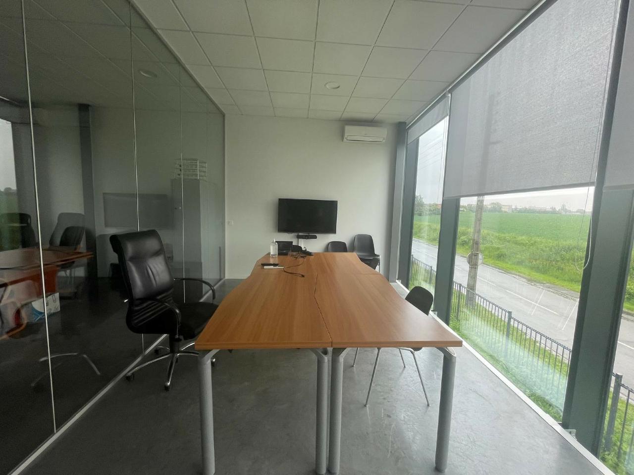 Local d'activité Loos 655m² Location local d'activité Loos Nord OLACT2422796 16